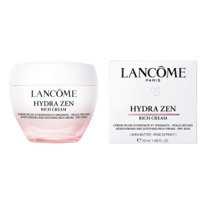 Hydra Zen Neurocalm Day Cream - Anti-Stress Soothing Moisturizing Care - Dry skin Hydra Zen Neurocalm Day Cream - Anti-Stress Soothing Moisturizing Care - Dry skin